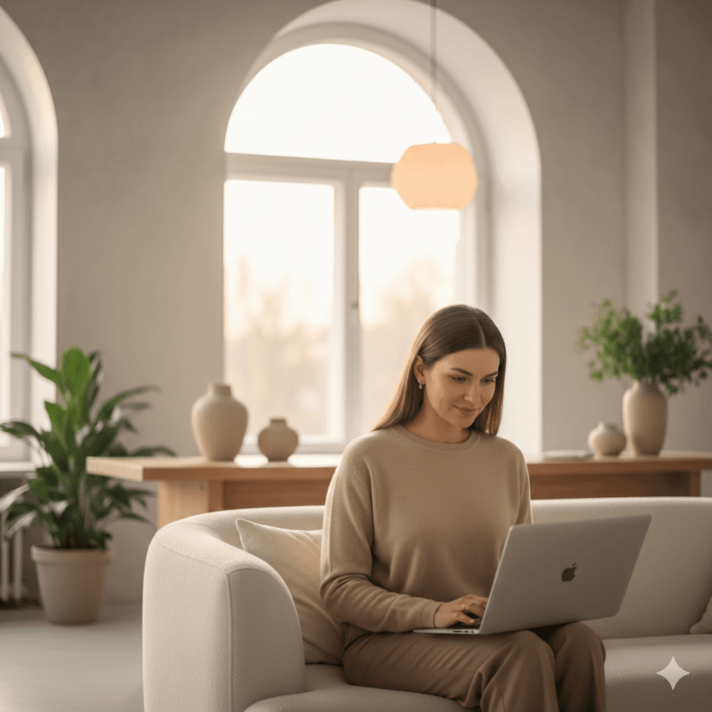 Protección de Identidad Privada